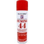 Blue Bird Fusing 44 Tela Temizleme Spreyi 500ml / BLUE.020