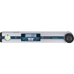 Bosch Gam 220 Mf Dijital Açı Ölçer Kullanım Tipi ve Özellikler ile Ölçüm Mesafesi