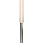 Dremel Motorlu Testere Bileme Uç Çap 45 Mm