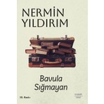Bavula Sığmayan - Nermin Yıldırım