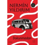 Everest Yayınları Dokunmadan - Nermin Yıldırım