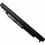 Hp 15-BS032NT 2CL43EA Orijinal Batarya Hp Pil