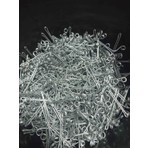 T Küspe Aparatı Sazan Avı (10 Adet