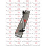 Mannlich MLS-HY69 548302S200 Hyundaı İX35 2010-2015 Ön Z-Rot