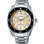 Seiko Prospex SPB481J1 Otomatik Erkek Kol Saati