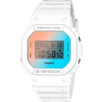 Casio G-Shock DW-5600TL-7DR Unisex Kol Saati