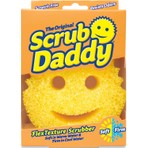 Scrub Daddy Bulaşık Süngeri̇