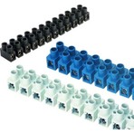 Mutlusan 1 NO SIRA KLEMENS (2.5-4 MM2)