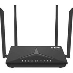 D-Lınk DWR-M920 N300 2.4ghz Ev Ofis Tipi 4g Lte Vpn Router