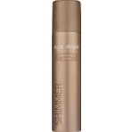 Alix Avien Işıltılı Vücut Spreyi - Shimmer Spray For Body Sparkling Ivory - 75 ml