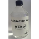 Adwa AD32 12.880 Sıvısı 500ml