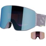 Salomon Sentry Prime Sigma Kayak/snowboard GÖZLÜK-L47249400 Fiyatı