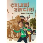 Doğan Çocuk Çelebi Zinciri - Birsen Ekim Özen