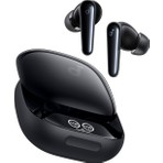 Anker Soundcore Liberty 5 | Dolby Audio Gürültü Engelleyici Fiyatı