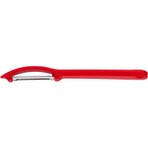 WMF Sebze Soyacağı Kırmızı 25 cm