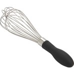 Oxo Balon Paslanmaz Çelik Çırpma Teli 28 Cm