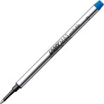 LAMY M63 Mavi Roller Kalem Refil Tekli Adet Orta Uç Kalınlığı Sarf Malzemeler