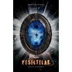 Timaş Yayınları Yaldızlı Fısıltılar - Prof. Dr. Halis Aydemir