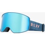 Roxy Storm Kadın Goggle