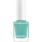Pastel Oje 304