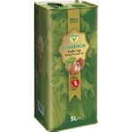 Fiskobirlik Fındık Yağı - 5 Litre