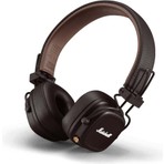 Marshall Major V Kahverengi Bluetooth Kulaklık