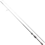 RYUJI Matrix Fuji 228 cm 0,8-6 gr Lrf Kamış