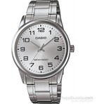 Casio MTP-V001D-7BUDF Kol Saati