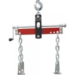 Shun 680 kg Motor Askı Aparatı
