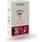 HİBİSKUS (50GRAM)