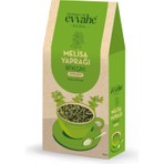 Evvahe MELİSA YAPRAĞI (30 GRAM)