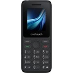 Tcl Onetouch 5041 64/128MB Tuşlu Telefon