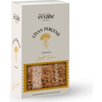 Evvahe Civan Perçemi 50 gr Doğal ve Katkısız Ferahlatıcı Lezzetli İçecek