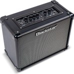 Blackstar ID:Core 20 V4 Dijital Kombo Elektro Gitar Amfi