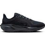 Nike Pegasus 41 Gore-Tex Koşu Ayakkabısı Siyah