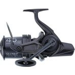 Daiwa Crosscast 45 Scw 5000 Ld Qd Surf Olta Makinesi