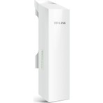 TP-Link CPE510, 5 GHz 300 Mbps 802.11n/a, 13dBi Yüksek Kazanımlı, Dual Polarize, Pasif POE Destekli  Dış Mekan CPE/Access Point