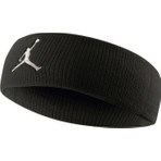 Nike Jordan JKN00-010 Jumpman Saç Bandı