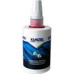 Kunzel Civata Sabitleyici Yüksek Kuvvet  50 ml