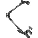 Smallrig 4766 Clamp Uçlu Magic Arm