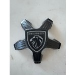 Peugeot 308,3008,408,RİFTER Jant GöbeğiÜrün Orjinal değil muadil üründür!!!ADET FİYATI’DIR!!!
