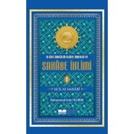 Muhammed Emin Yıldırım'ın En Güzel Örnekleri Sahabe İklimi (1. Cilt) Siyer Yayınları Konu: İslam