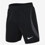 Nike Dri-Fıt STRIKE23 Short K Erkek Şortu DR2314-010
