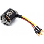 Turnigy Propdrıve V2 2836 2700KV Fırçasız  Motor
