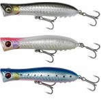 Savage Gear Gravity Popper 9cm Fiyatı Taksit Seçenekleri