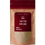 Aktar Diyarı Bira Mayası 250 Gram Saf Katkısız Orijinal