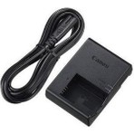 Canon Battery Charger Lc-E17E