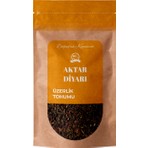 Aktar Diyarı Üzerlik Tohumu 500 Gr