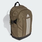 adidas Sportswear IX6578 adidas PrimeLift Backpack