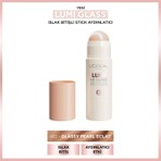L'Oréal Paris Lumi Glass Islak Bitişli Stick Aydınlatıcı - 610 Glassy Pearl Eclat